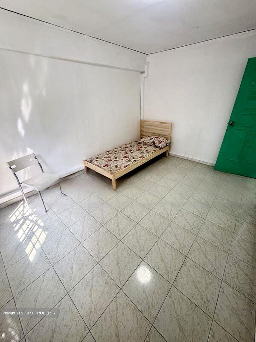 Blk 43 Macpherson Garden (Geylang), HDB 3 Rooms #453269721
